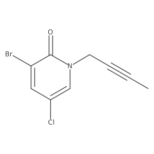 2436555-94-9 structure
