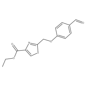 2448151-50-4结构式