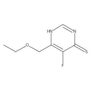2448160-02-7 structure