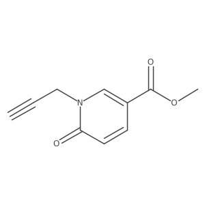 2448476-73-9 structure