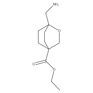 2459740-31-7 structure