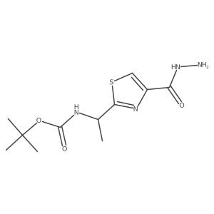 251349-58-3 structure
