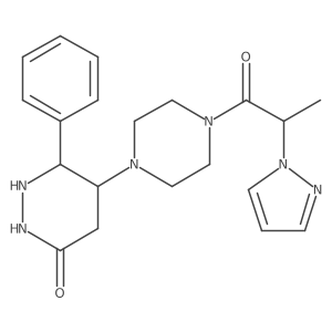 2549039-35-0 structure