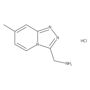 2568496-68-2 structure