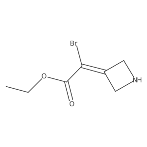 2580188-51-6结构式