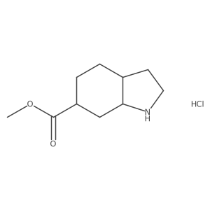 2580191-42-8 structure