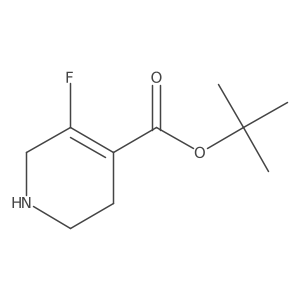 2580220-74-0 structure
