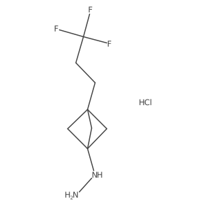 2580223-73-8 structure