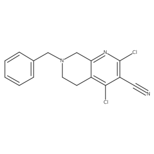 2584980-96-9 structure