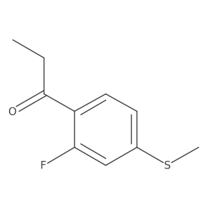 259750-64-6结构式