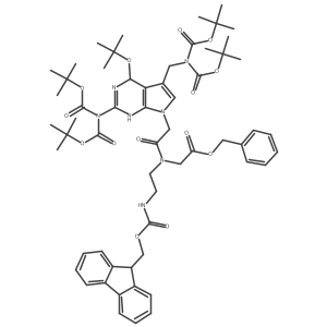 2624040-89-5 structure
