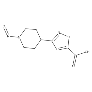 2624134-17-2结构式