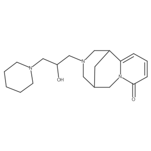 26251-18-3 structure