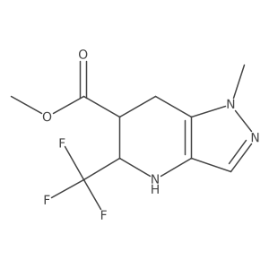 2639440-72-3 structure