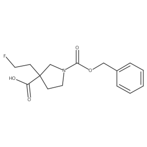 2639452-67-6 structure