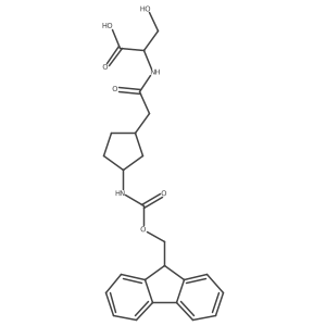 2648921-63-3 structure