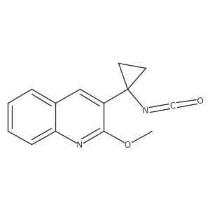 2649070-23-3 structure