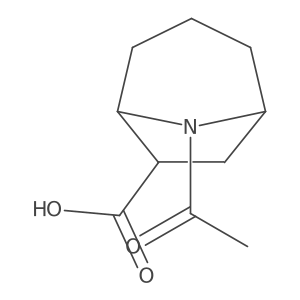 2679823-75-5 structure