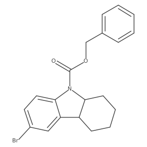 2679931-41-8 structure