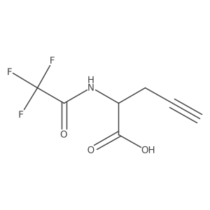 2679947-75-0 structure
