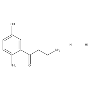 2680530-75-8 structure