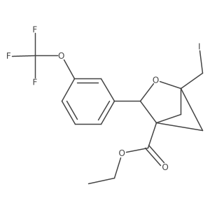 2680530-97-4 structure