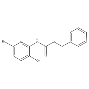 2680660-06-2结构式