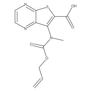 2680681-82-5 structure