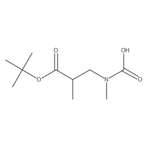 2680690-56-4结构式