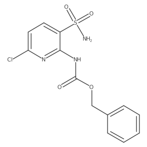 2680690-78-0 structure