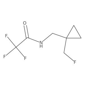 2680710-92-1 structure