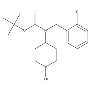 2680722-65-8 structure