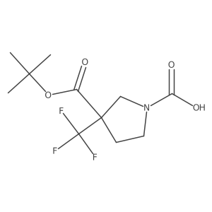 2680771-37-1 structure