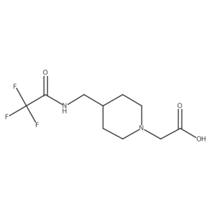 2680774-58-5 structure