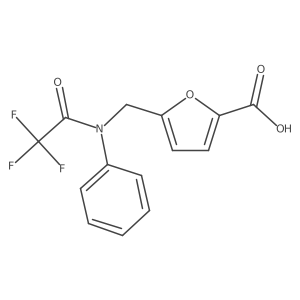 2680777-79-9 structure