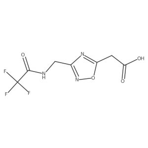 2680803-24-9 structure
