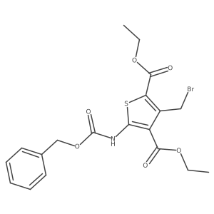 2680803-46-5 structure