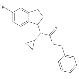 2680803-68-1 structure