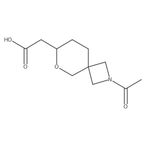 2680855-17-6 structure