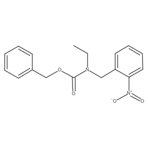 2680895-15-0 structure