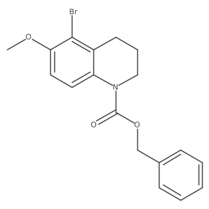2680898-36-4 structure