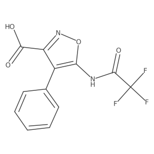2680898-58-0 structure