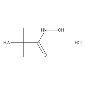 26815-96-3 structure