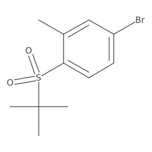 2702855-67-0 structure