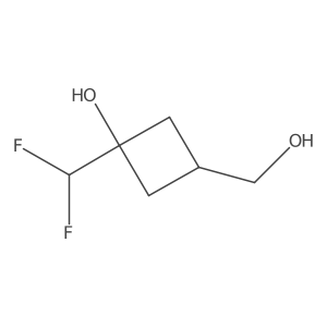 2703779-54-6 structure