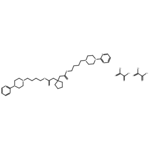 2724726-70-7 structure