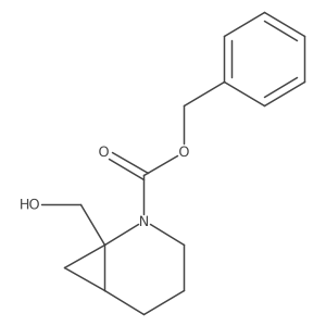 2732245-91-7 structure