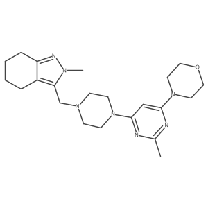 2741958-70-1 structure