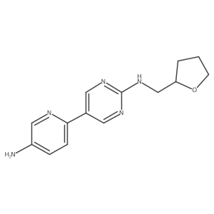 2742024-13-9结构式