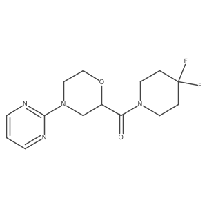 2742027-56-9结构式